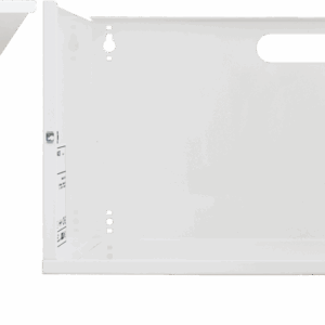 OBUDOWA ALARMOWA Pulsar AWO403