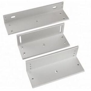 UCHWYT MONTAŻOWY SCOT BK-1200ZL2 (DO ZWORY EL-1200)