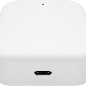 BRAMKA IP EURA ACA-20C9 do urządzeń pracujących w oparciu o aplikację TT Lock