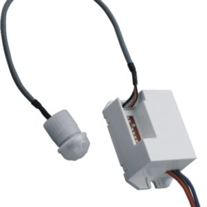 Miniaturowy czujnik ruchu ORNO OR-CR-211