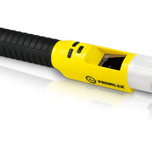 Alkomat przesiewowy IBlow