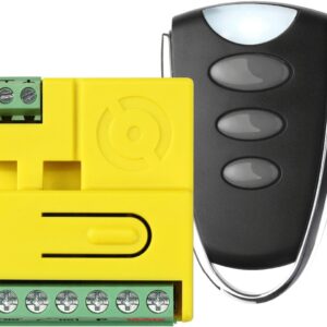 Zestaw Proxima HOMECAR1 EU