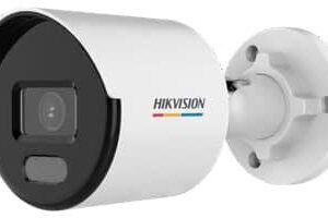 KAMERA IP HIKVISION DS-2CD1027G0-L (2.8mm) (C)