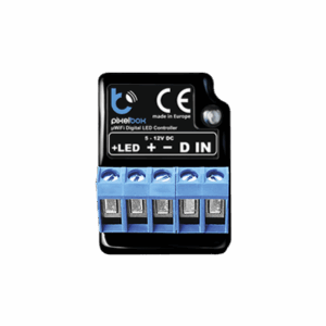 Moduł oświetelniowy LED pixelbox Blebox