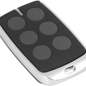 Pilot Proxima PŁASKI SP (CAME SPACE)