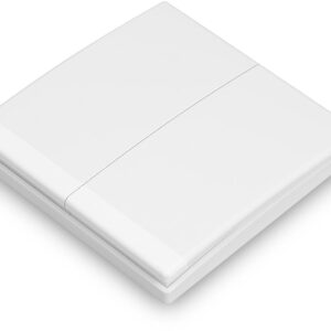 Pilot ścienny Proxima S2 FL (NICE FLOR)