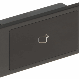 MODUŁ DAHUA VTO4202FB-MR1