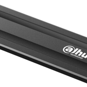 Dysk SSD DAHUA SSD-E900N1TB 1TB