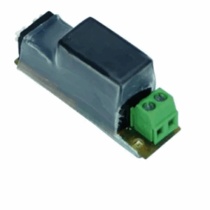 ROPAM MODUŁ PRZEKAŹNIKOWY RM5-12V-1P