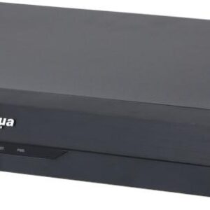 REJESTRATOR IP DAHUA NVR5216-EI