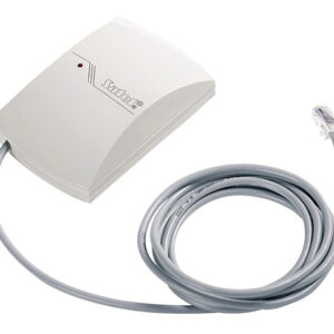 SATEL CZYTNIK ADMINISTRATORA KART ZBLIŻENIOWYCH ACCO-USB-CZ