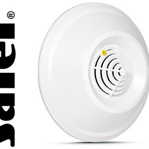 SATEL CZUJNIK GAZU METAN DG-1 ME