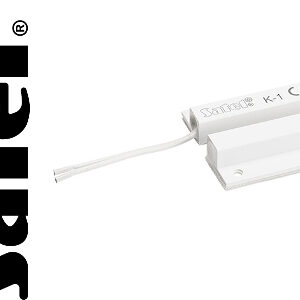 SATEL KONTAKTRON BOCZNY K-1