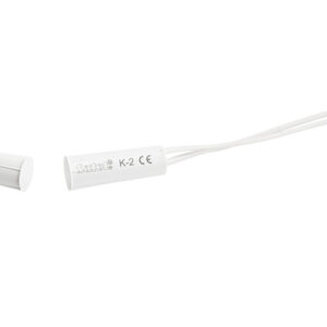 SATEL KONTAKTRON CZOŁOWY K-2