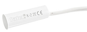 SATEL KONTAKTRON CZOŁOWY Z REZYSTOR. K-2 2E