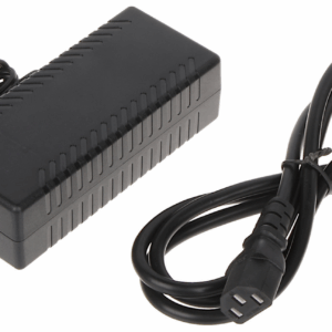 ZASILACZ IMPULSOWY 48V 3A 5.5mm