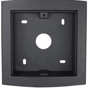 Obudowa podtynkowa mała ELFON OPTIMA OP-OPM1-G