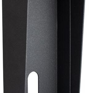 OBUDOWA NATYNKOWA ELFON OPTIMA OP-ON1-G