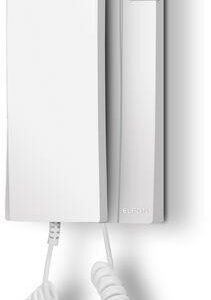 UNIFON CYFROWY ELFON OPTIMA OP-U7 BIAŁY