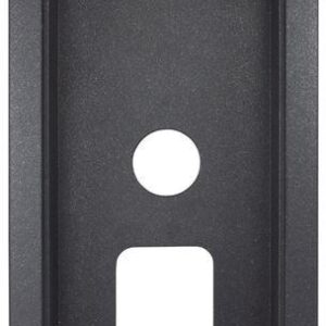 OBUDOWA POD. ELFON OPTIMA OP-OP1-G GRAFIT