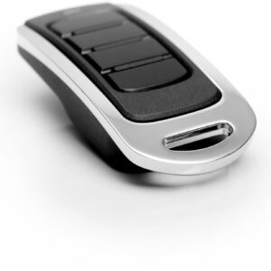 Pilot Proxima BANAN SIO (Somfy IO)