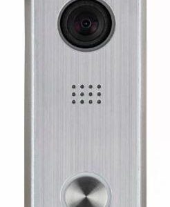 Panel zew. VIDOS X S10