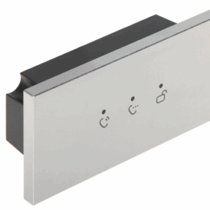 Moduł sygnalizacji stanu DAHUA VTO4202F-ML