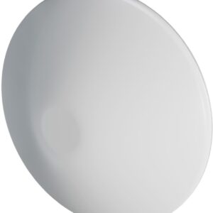 MIKROTIK ATL LTE18 KIT (ATLGM&EG18-EA)