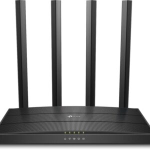 ROUTER TP-LINK Archer C6