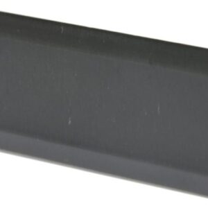 ZAŚLEPKA MASKUJĄCA DO ADAPTERA SC DUPLEX