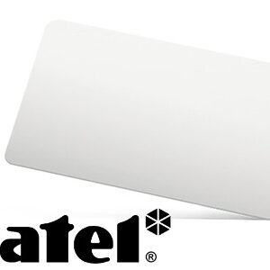 SATEL KARTA KT-STD-1