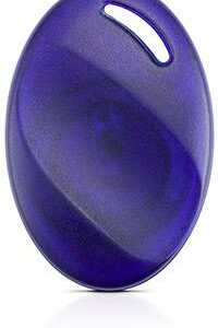 SATEL BRELOK ZBLIŻENIOWY BR-STD-1