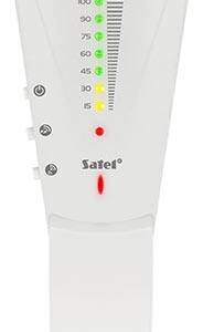 SATEL TESTER ARF-200