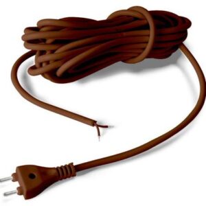 SATEL BE WAVE Sonda zalania do zastosowania z czujkami Multipurpose Detector BR - brązowa FPX-1 BR AB