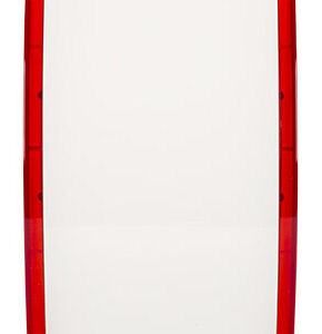 SATEL BE WAVE Bezprzewodowy sygnalizator wewnętrzny Indoor Siren R ASP-215 R ABAX2