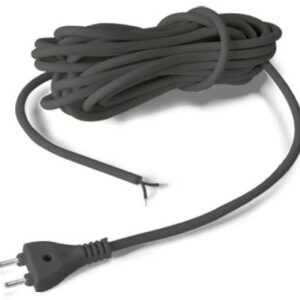 SATEL BE WAVE Sonda zalania do zastosowania z czujkami Multipurpose Detector DG - ciemnoszara FPX-1 D