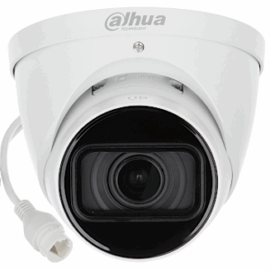 KAMERA IP DAHUA IPC-HDW1431T-ZS-2812-S4