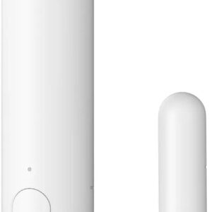 Czujnik otwarcia Thread DW-S02D Aqara