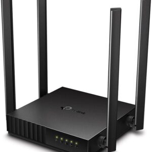 ROUTER TP-LINK Archer C54