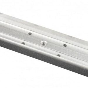 Uchwyt montażowy SCOT do drzwi przeciwpożarowych BK-600I2