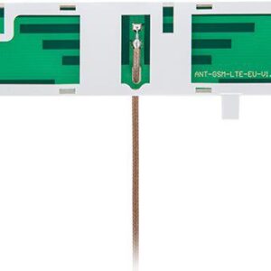 SATEL ANTENA DO MODUŁÓW KOM. ANT-LTE-I
