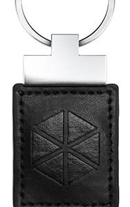 SATEL BRELOK ZBLIŻENIOWY BR-STD-3