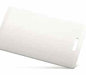 SATEL KARTA KT-STD-2