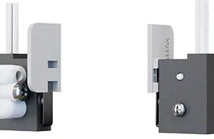 SATEL BE WAVE Czujnik sabotażowy BRACKET E-6 ABAX2