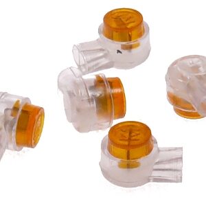 SZYBKOZŁĄCZE UY2-4CI/100