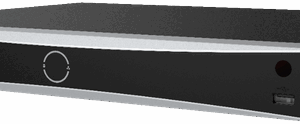Rejestrator IP HikVision DS-7616NXI-I2/S (E)