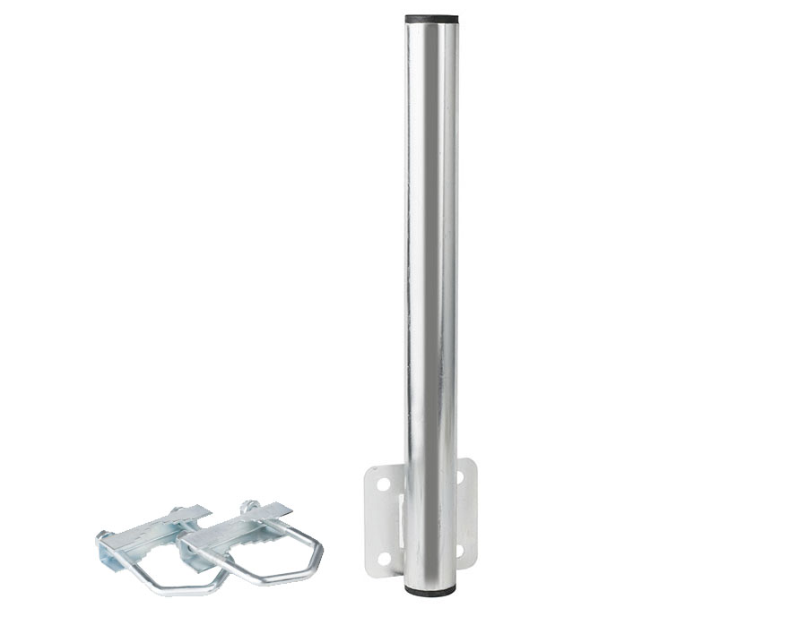 Uchwyt balkonowy ROBSON C-400