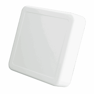 ROPAM APm-ari kontroler systemu bezp.,  868 MHz, mag. RopamNET, obudowa natynkowa biała,  kompatybilność: Neo-IP/-64, NeoLTE-IP/-64, NeoGSM-IP/-64