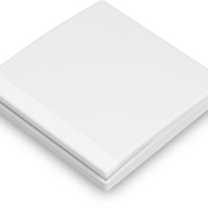 Pilot ścienny Proxima S1 PR4 (system Proxima 433,92MHz)