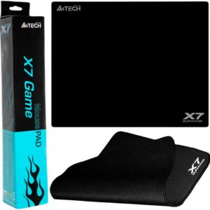 Podkładka pod mysz A4tech XGame X7-300MP